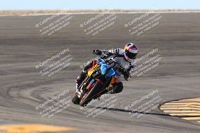media/Jan-13-2024-SoCal Trackdays (Sat) [[9c032fe5aa]]/Bowl Exit Set 2 (1135am)/